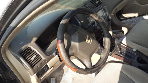 Photo 12 VIN: JHMCM56736C413877 - HONDA ACCORD 