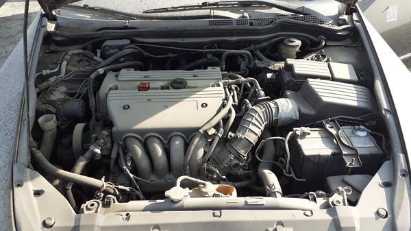 Photo 27 VIN: JHMCM56736C413877 - HONDA ACCORD 