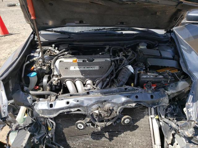 Photo 10 VIN: JHMCM56744C039874 - HONDA ACCORD 