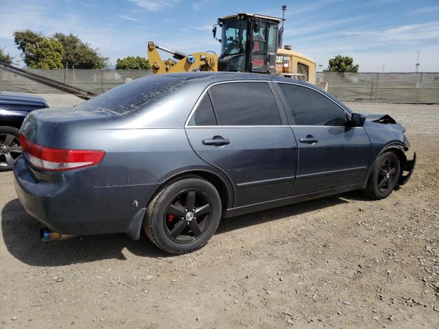 Photo 2 VIN: JHMCM56744C039874 - HONDA ACCORD 