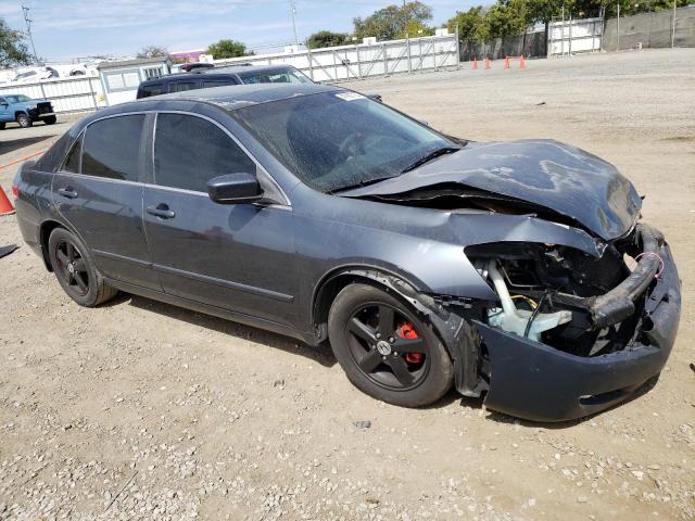 Photo 3 VIN: JHMCM56744C039874 - HONDA ACCORD 