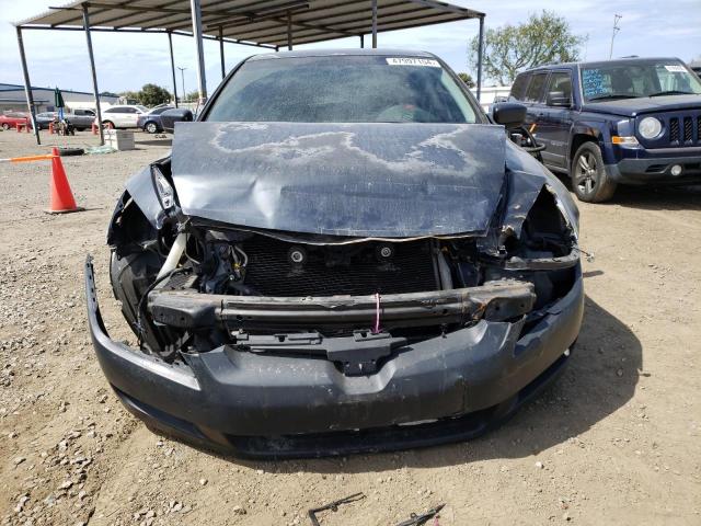 Photo 4 VIN: JHMCM56744C039874 - HONDA ACCORD 