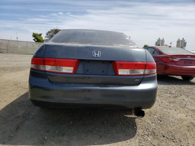 Photo 5 VIN: JHMCM56744C039874 - HONDA ACCORD 