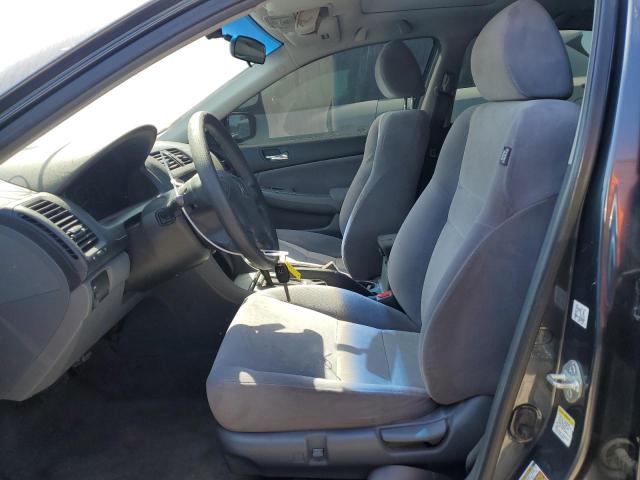 Photo 6 VIN: JHMCM56744C039874 - HONDA ACCORD 