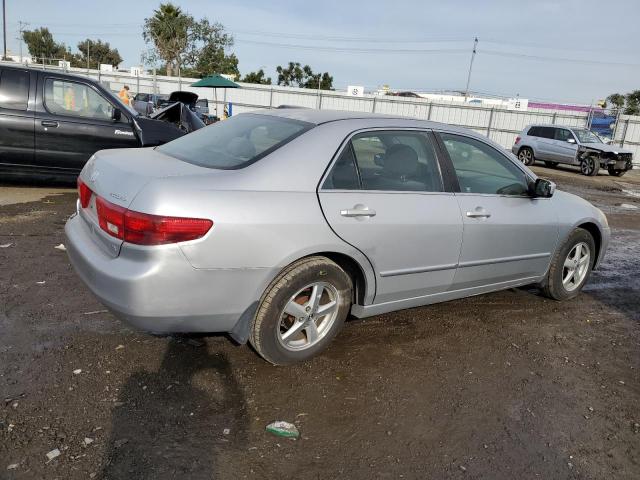 Photo 2 VIN: JHMCM56745C005158 - HONDA ACCORD 