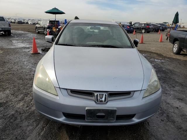 Photo 4 VIN: JHMCM56745C005158 - HONDA ACCORD 