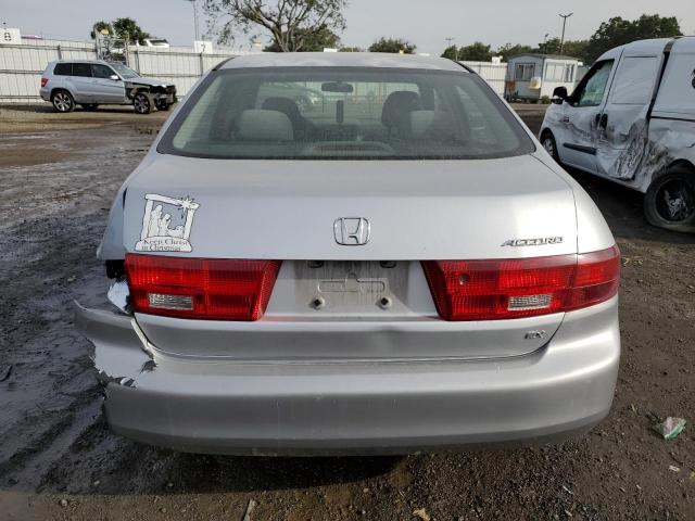 Photo 5 VIN: JHMCM56745C005158 - HONDA ACCORD 