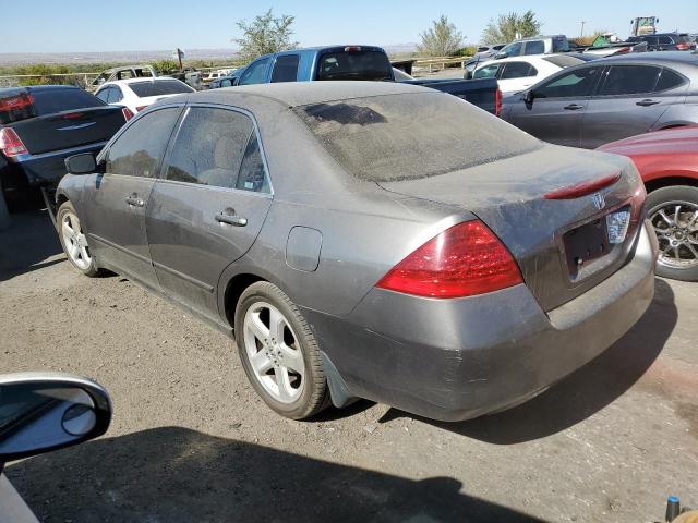 Photo 1 VIN: JHMCM56746C005422 - HONDA ACCORD 