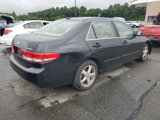 Photo 2 VIN: JHMCM56754C018564 - HONDA ACCORD EX 