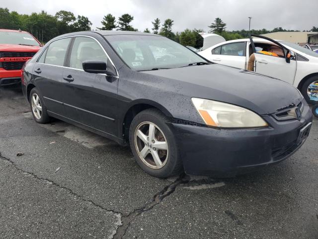 Photo 3 VIN: JHMCM56754C018564 - HONDA ACCORD EX 