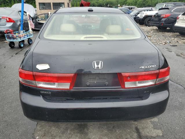 Photo 5 VIN: JHMCM56754C018564 - HONDA ACCORD EX 