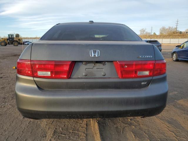 Photo 5 VIN: JHMCM56755C007274 - HONDA ACCORD EX 