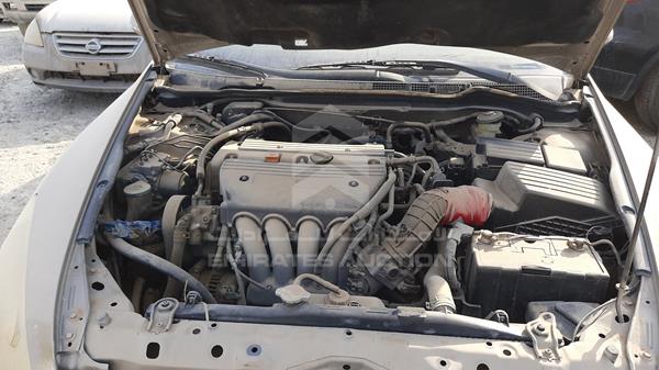 Photo 28 VIN: JHMCM56756C404405 - HONDA ACCORD 