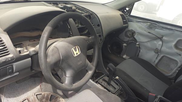 Photo 13 VIN: JHMCM56756C420989 - HONDA ACCORD 