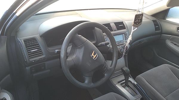 Photo 13 VIN: JHMCM56757C411498 - HONDA ACCORD 