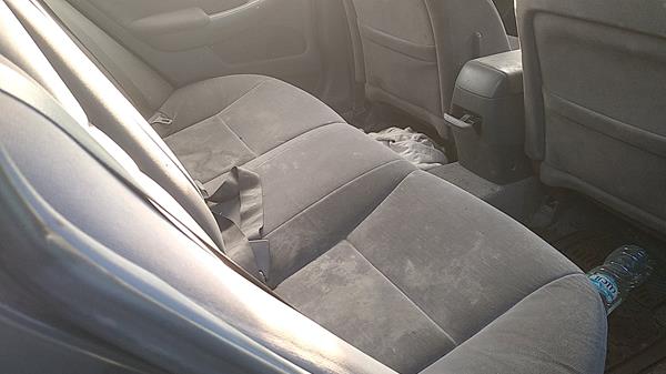 Photo 21 VIN: JHMCM56757C411498 - HONDA ACCORD 