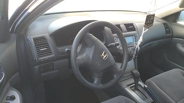 Photo 9 VIN: JHMCM56757C411498 - HONDA ACCORD 