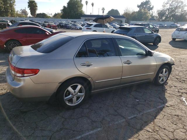 Photo 2 VIN: JHMCM56764C005225 - HONDA ACCORD 