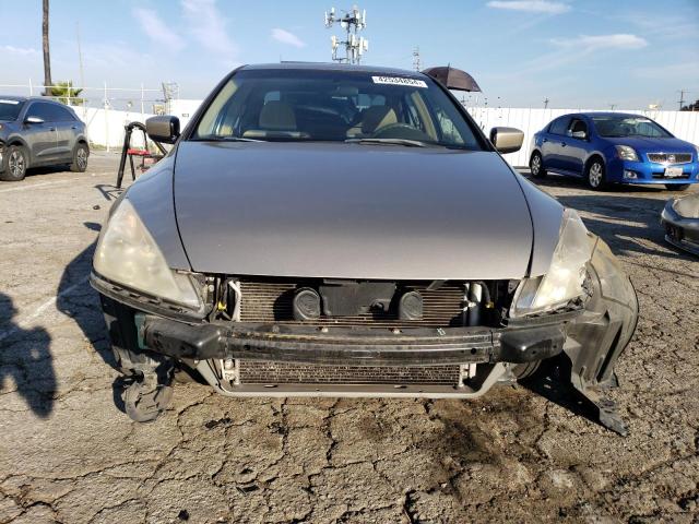 Photo 4 VIN: JHMCM56764C005225 - HONDA ACCORD 