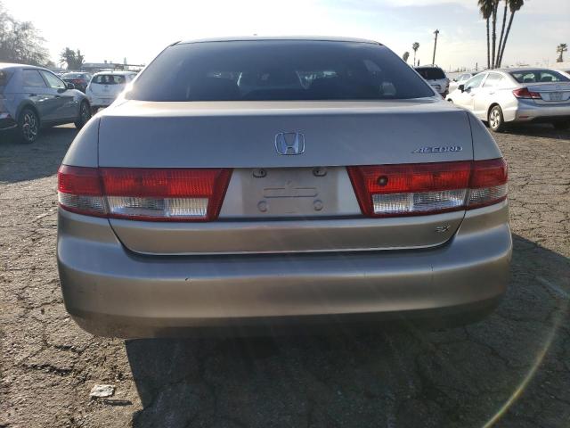 Photo 5 VIN: JHMCM56764C005225 - HONDA ACCORD 