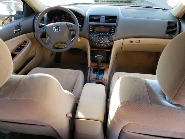 Photo 7 VIN: JHMCM56764C005225 - HONDA ACCORD 