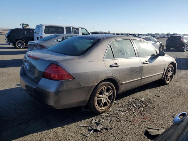 Photo 2 VIN: JHMCM56766C009567 - HONDA ACCORD EX 