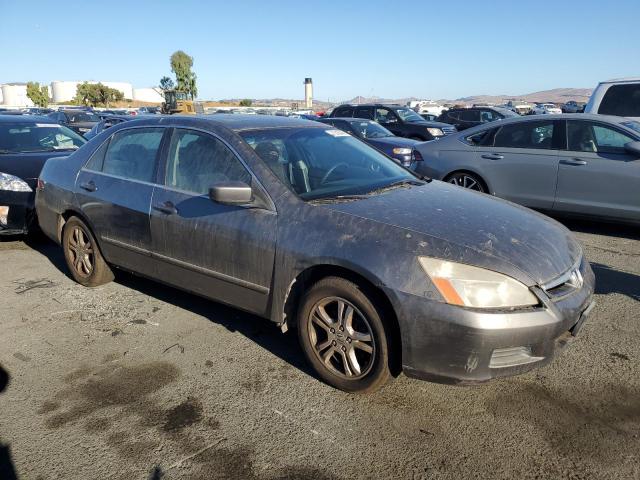 Photo 3 VIN: JHMCM56766C009567 - HONDA ACCORD EX 