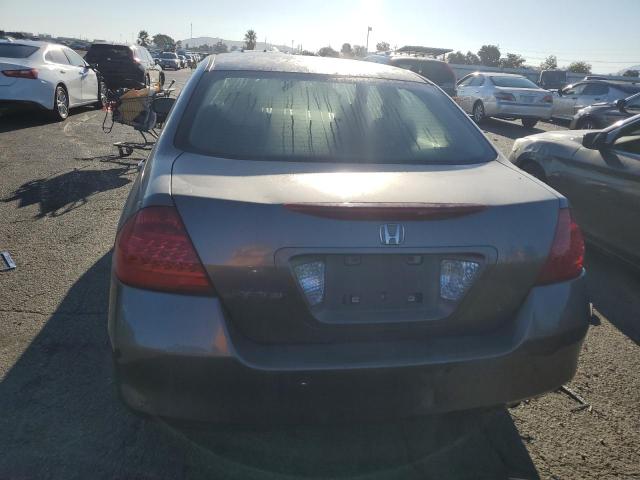 Photo 5 VIN: JHMCM56766C009567 - HONDA ACCORD EX 