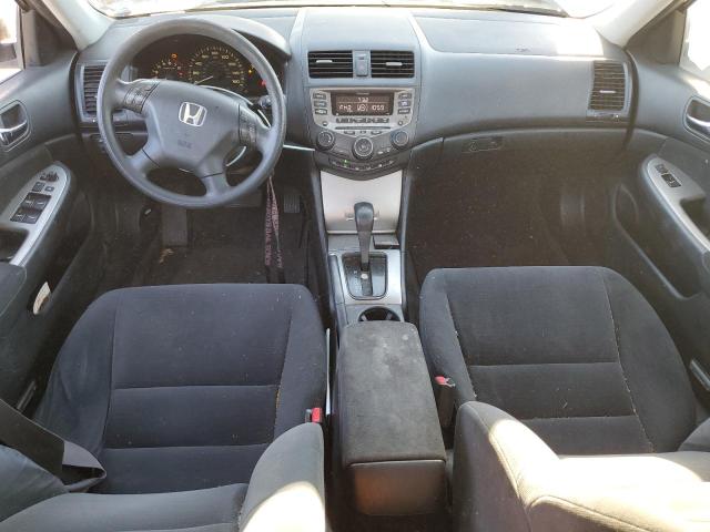 Photo 7 VIN: JHMCM56766C009567 - HONDA ACCORD EX 