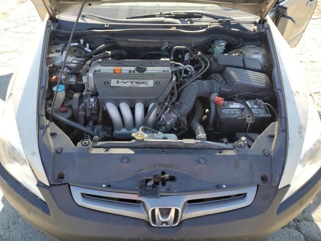 Photo 10 VIN: JHMCM56774C010451 - HONDA ACCORD 