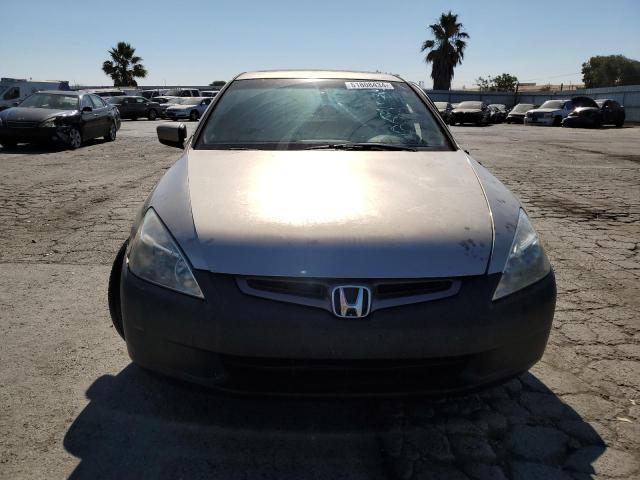 Photo 4 VIN: JHMCM56774C010451 - HONDA ACCORD 