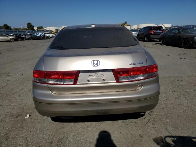 Photo 5 VIN: JHMCM56774C010451 - HONDA ACCORD 