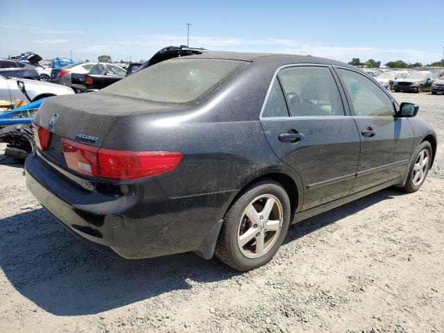 Photo 2 VIN: JHMCM56775C006532 - HONDA ACCORD EX 