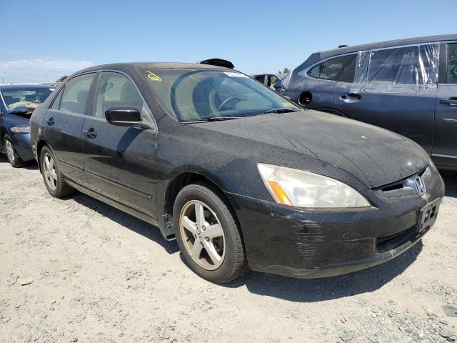 Photo 3 VIN: JHMCM56775C006532 - HONDA ACCORD EX 