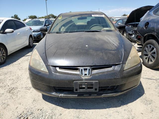 Photo 4 VIN: JHMCM56775C006532 - HONDA ACCORD EX 