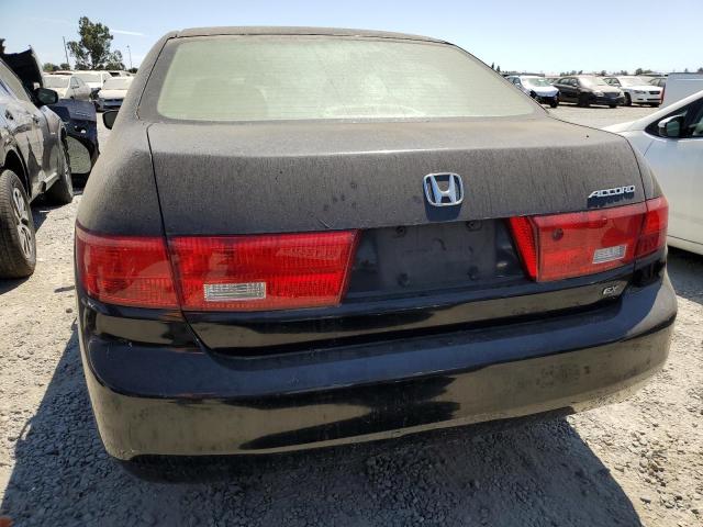 Photo 5 VIN: JHMCM56775C006532 - HONDA ACCORD EX 