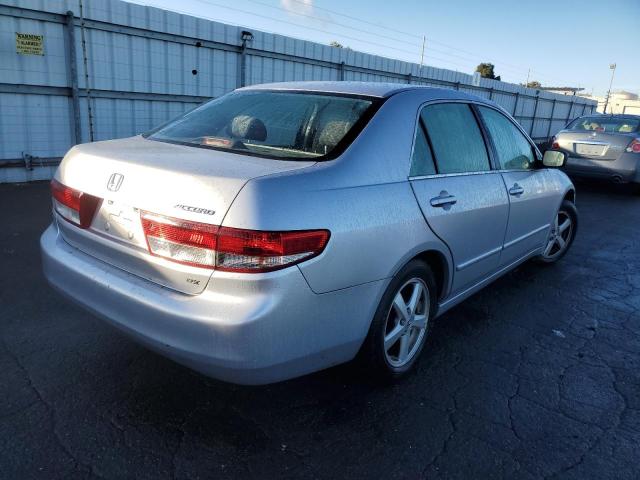 Photo 2 VIN: JHMCM56784C039831 - HONDA ACCORD 