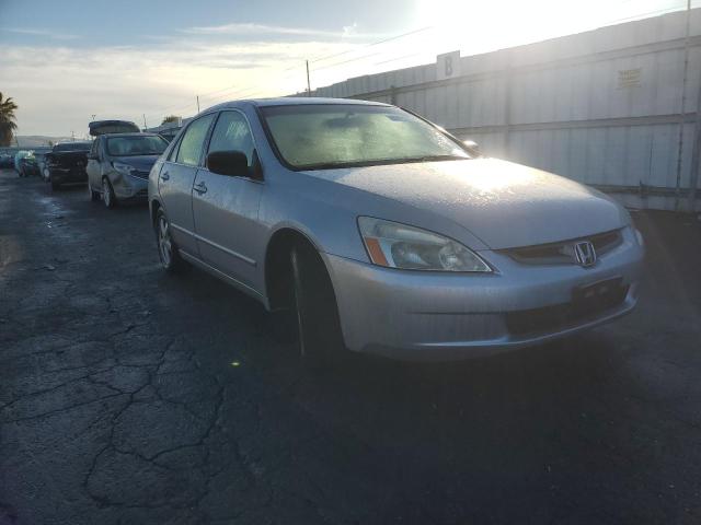 Photo 3 VIN: JHMCM56784C039831 - HONDA ACCORD 