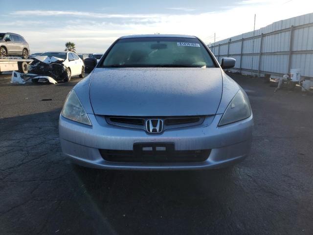 Photo 4 VIN: JHMCM56784C039831 - HONDA ACCORD 