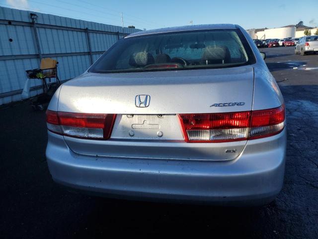 Photo 5 VIN: JHMCM56784C039831 - HONDA ACCORD 