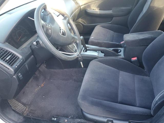 Photo 6 VIN: JHMCM56784C039831 - HONDA ACCORD 