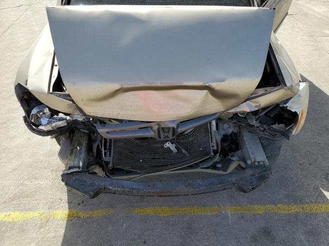 Photo 10 VIN: JHMCM56793C048777 - HONDA ACCORD 