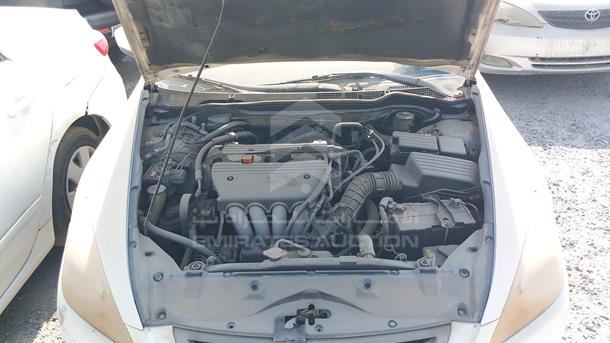 Photo 30 VIN: JHMCM56793C407125 - HONDA ACCORD 