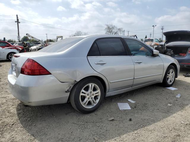 Photo 2 VIN: JHMCM56796C003505 - HONDA ACCORD 