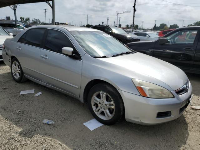 Photo 3 VIN: JHMCM56796C003505 - HONDA ACCORD 