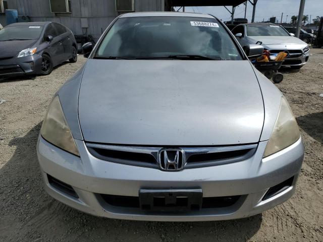 Photo 4 VIN: JHMCM56796C003505 - HONDA ACCORD 