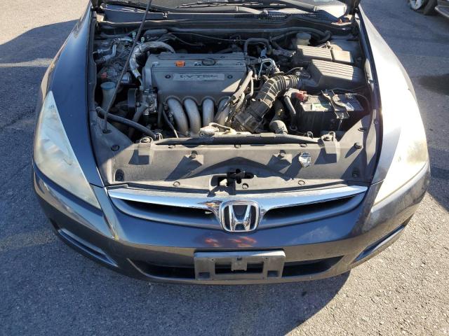 Photo 10 VIN: JHMCM56796C006355 - HONDA ACCORD EX 