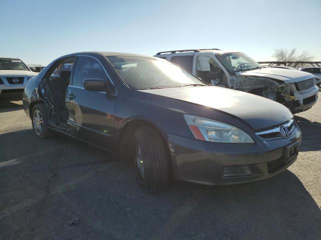 Photo 3 VIN: JHMCM56796C006355 - HONDA ACCORD EX 