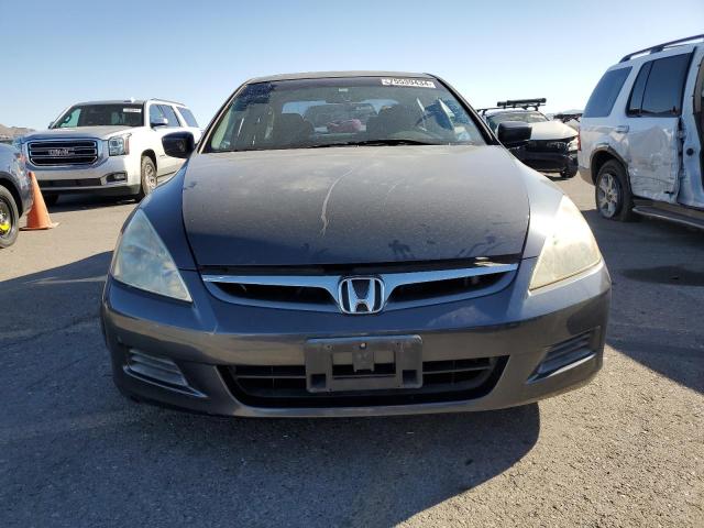 Photo 4 VIN: JHMCM56796C006355 - HONDA ACCORD EX 