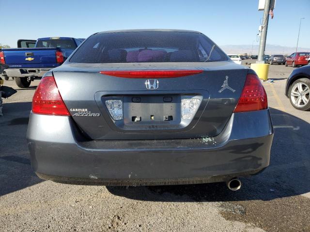 Photo 5 VIN: JHMCM56796C006355 - HONDA ACCORD EX 